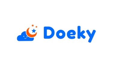 Doeky.com